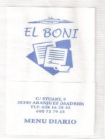 /album/fotogaleria-aranjuez/el-boni-jpg/